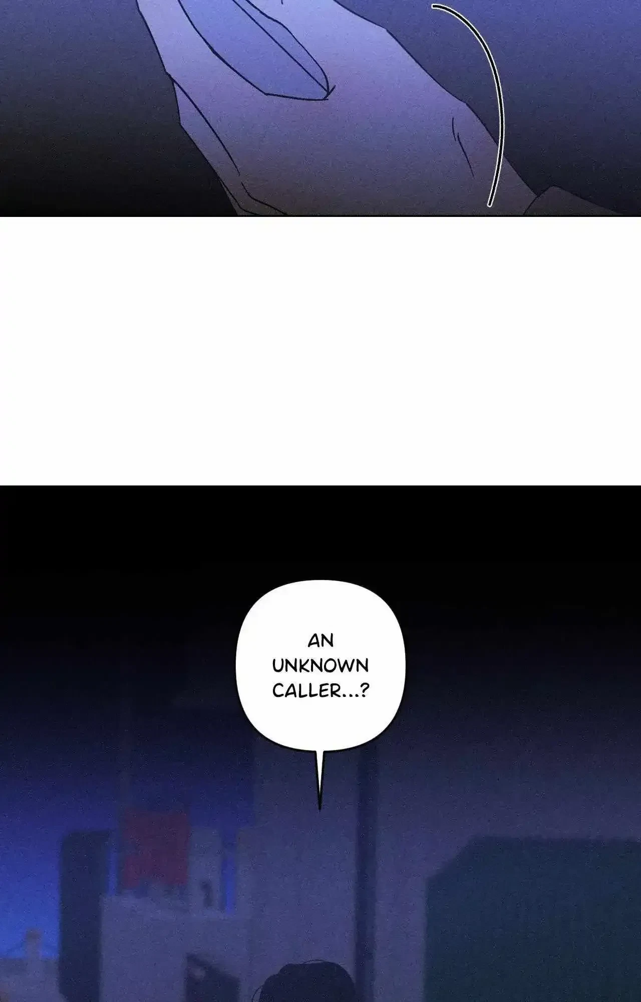Chapter 20, page 48