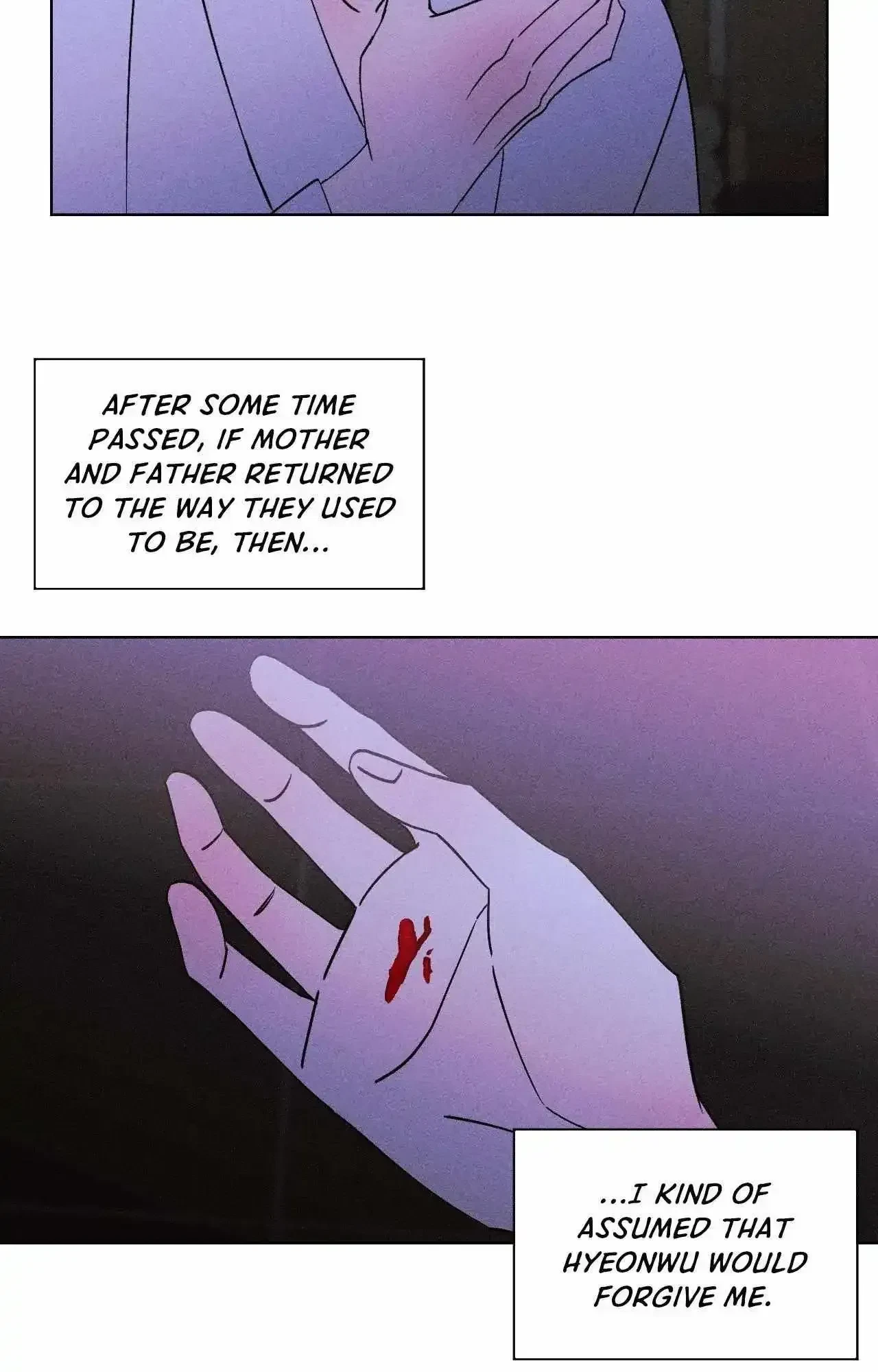 Chapter 20, page 5