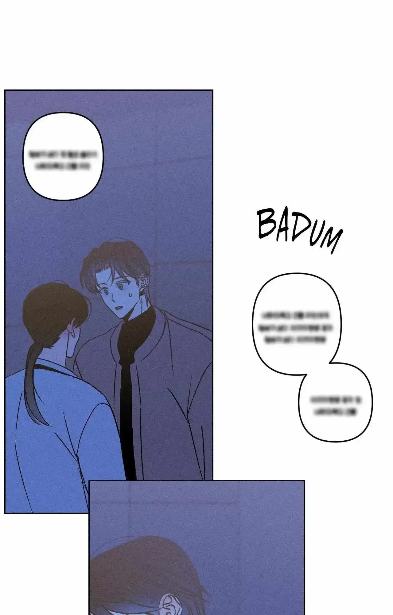 Chapter 20, page 51