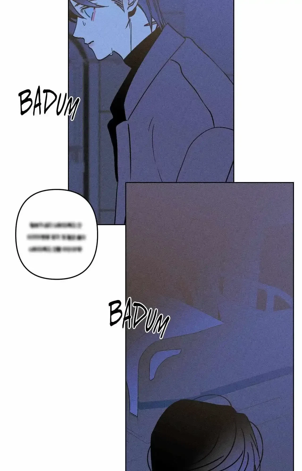 Chapter 20, page 52