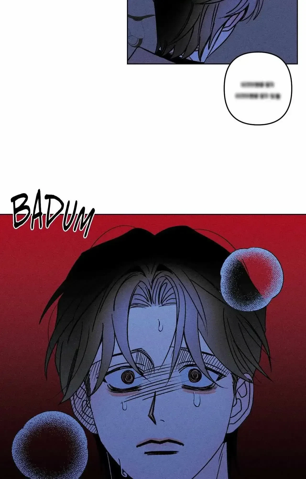 Chapter 20, page 53