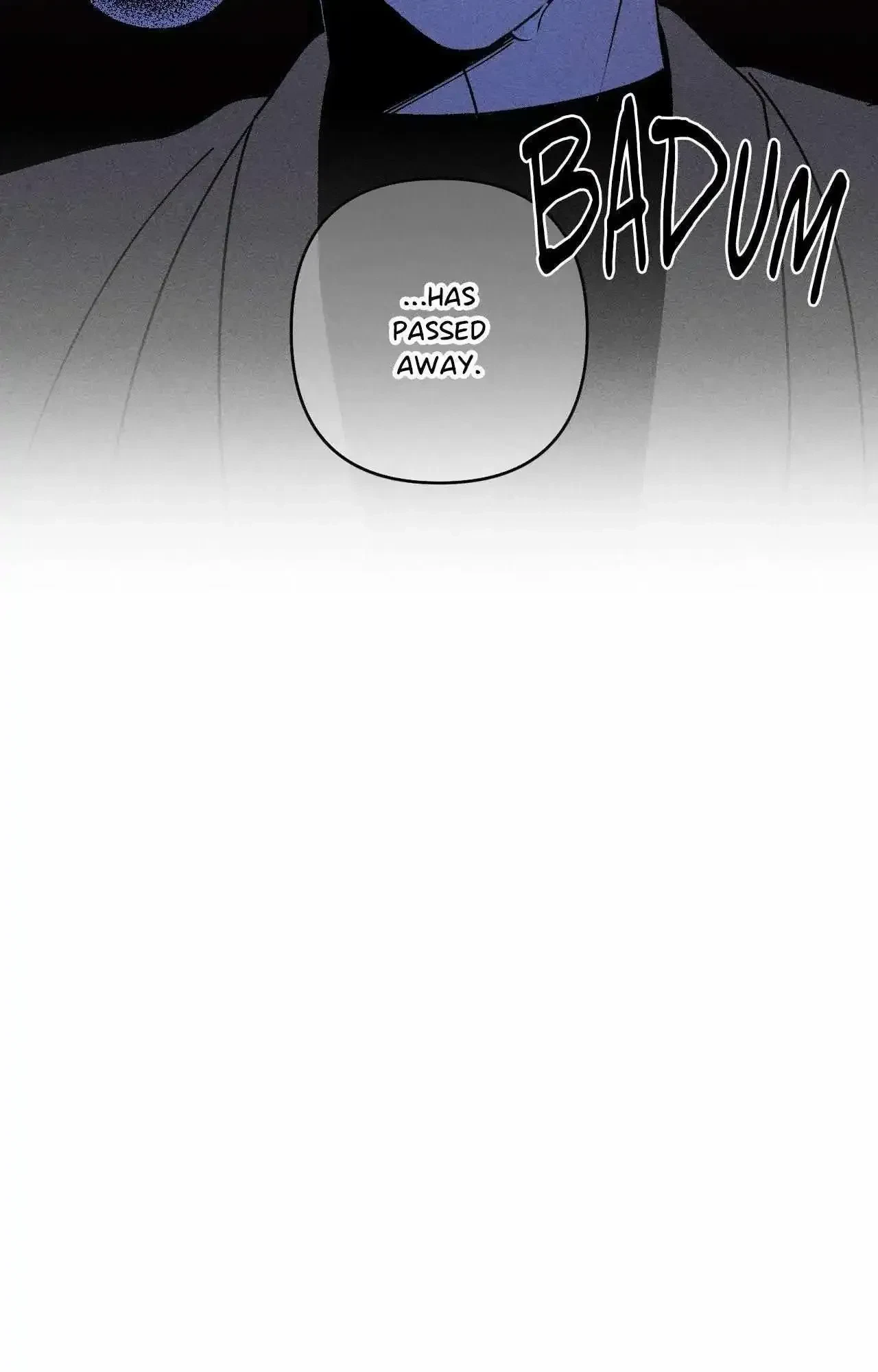 Chapter 20, page 54