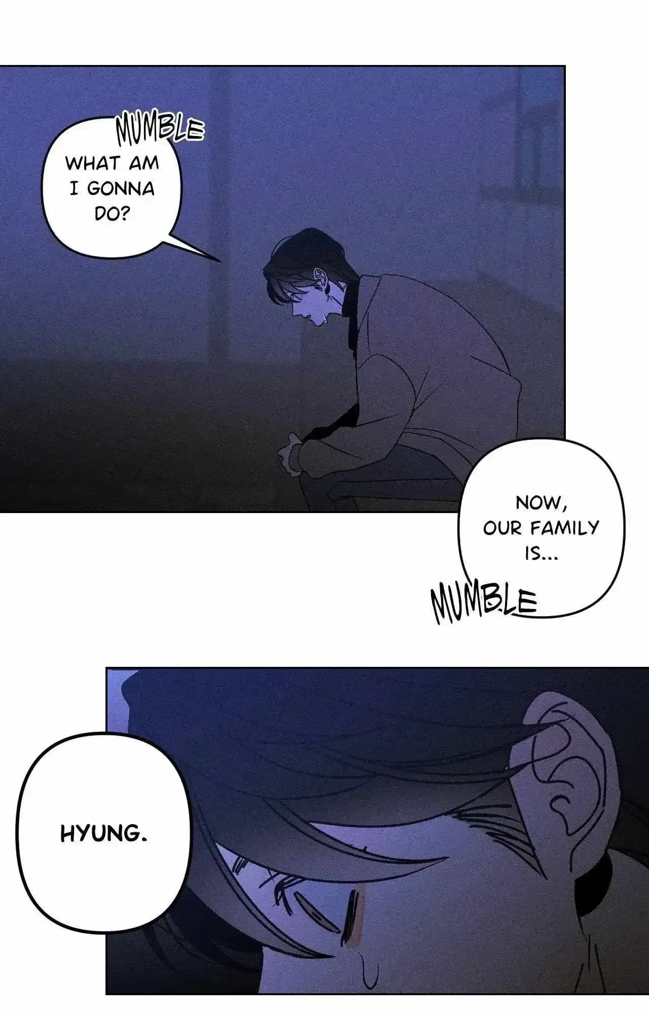 Chapter 20, page 56