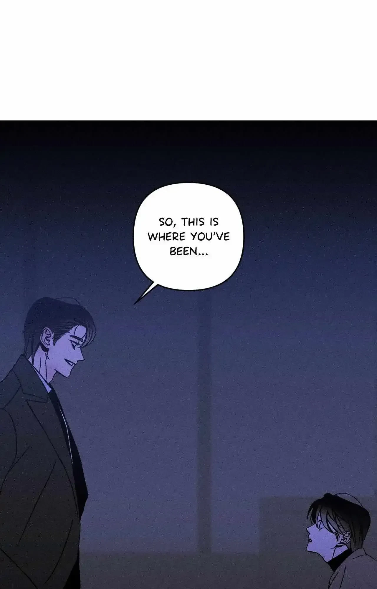 Chapter 20, page 57