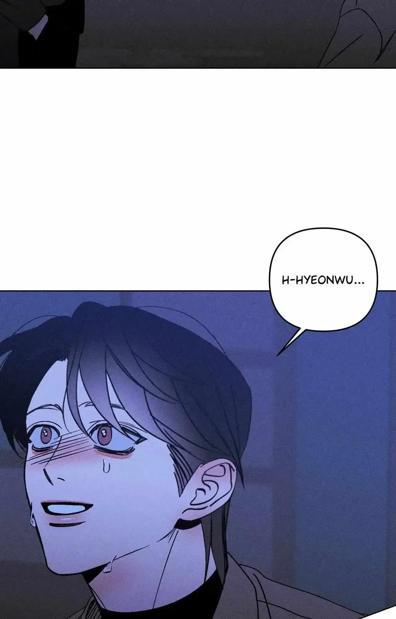 Chapter 20, page 58