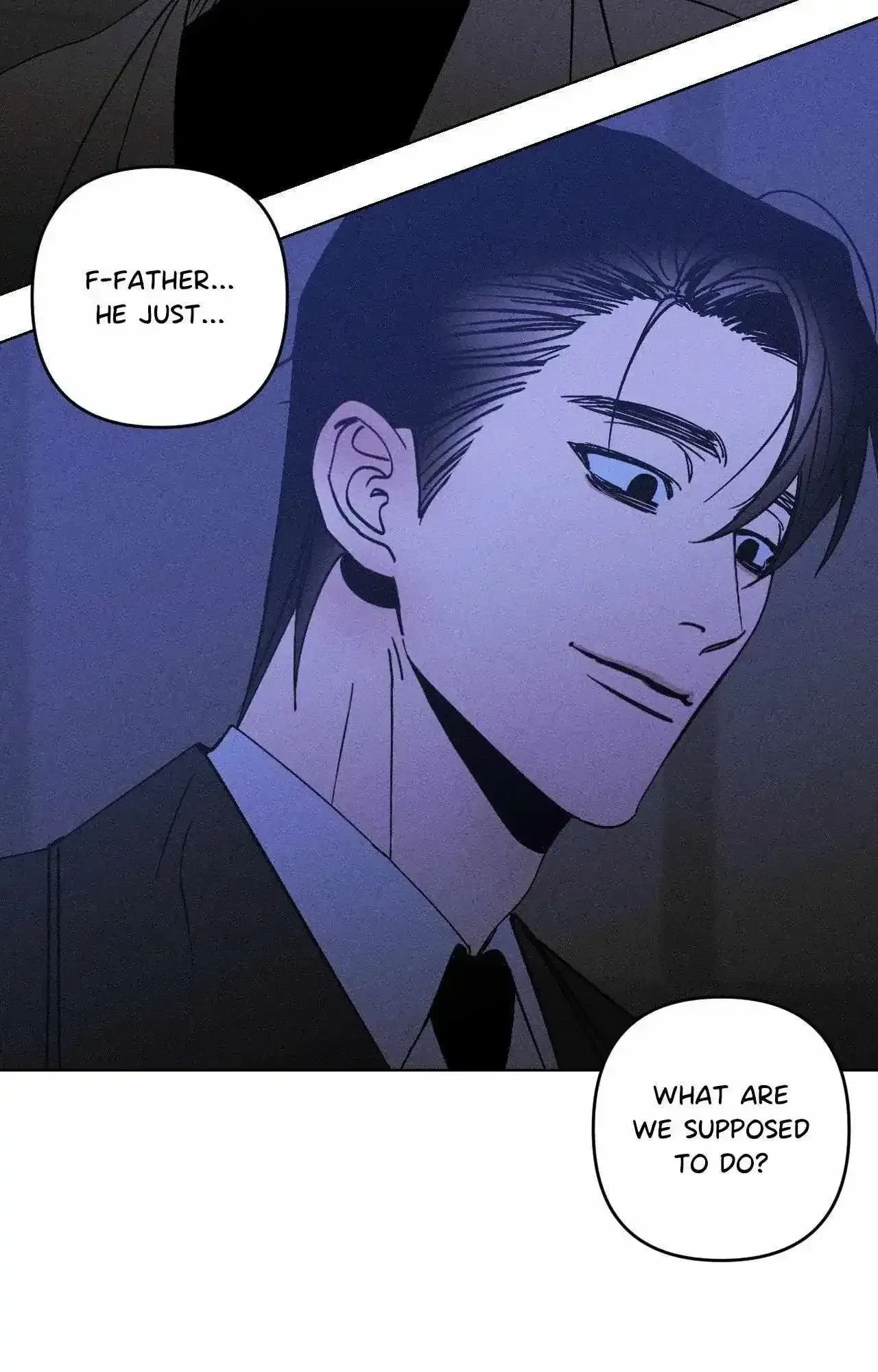 Chapter 20, page 59