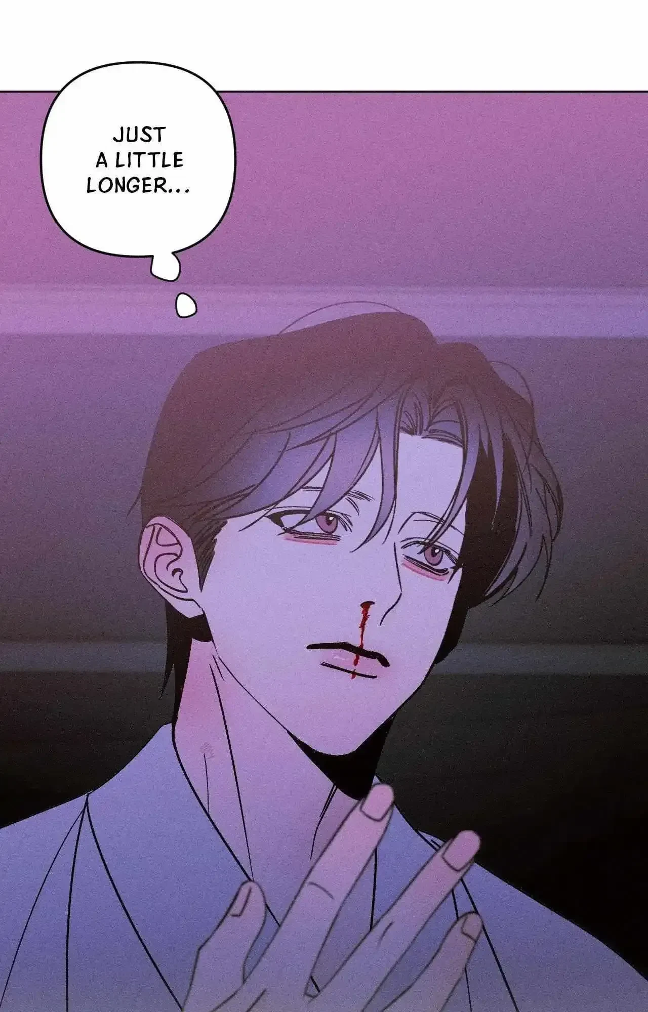 Chapter 20, page 6