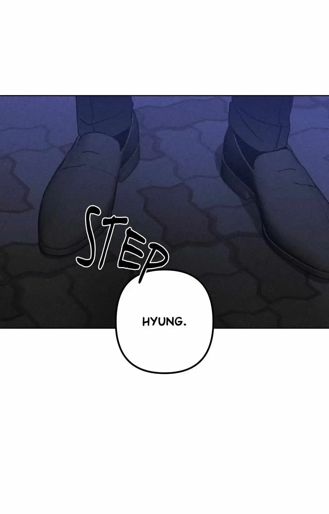 Chapter 20, page 60
