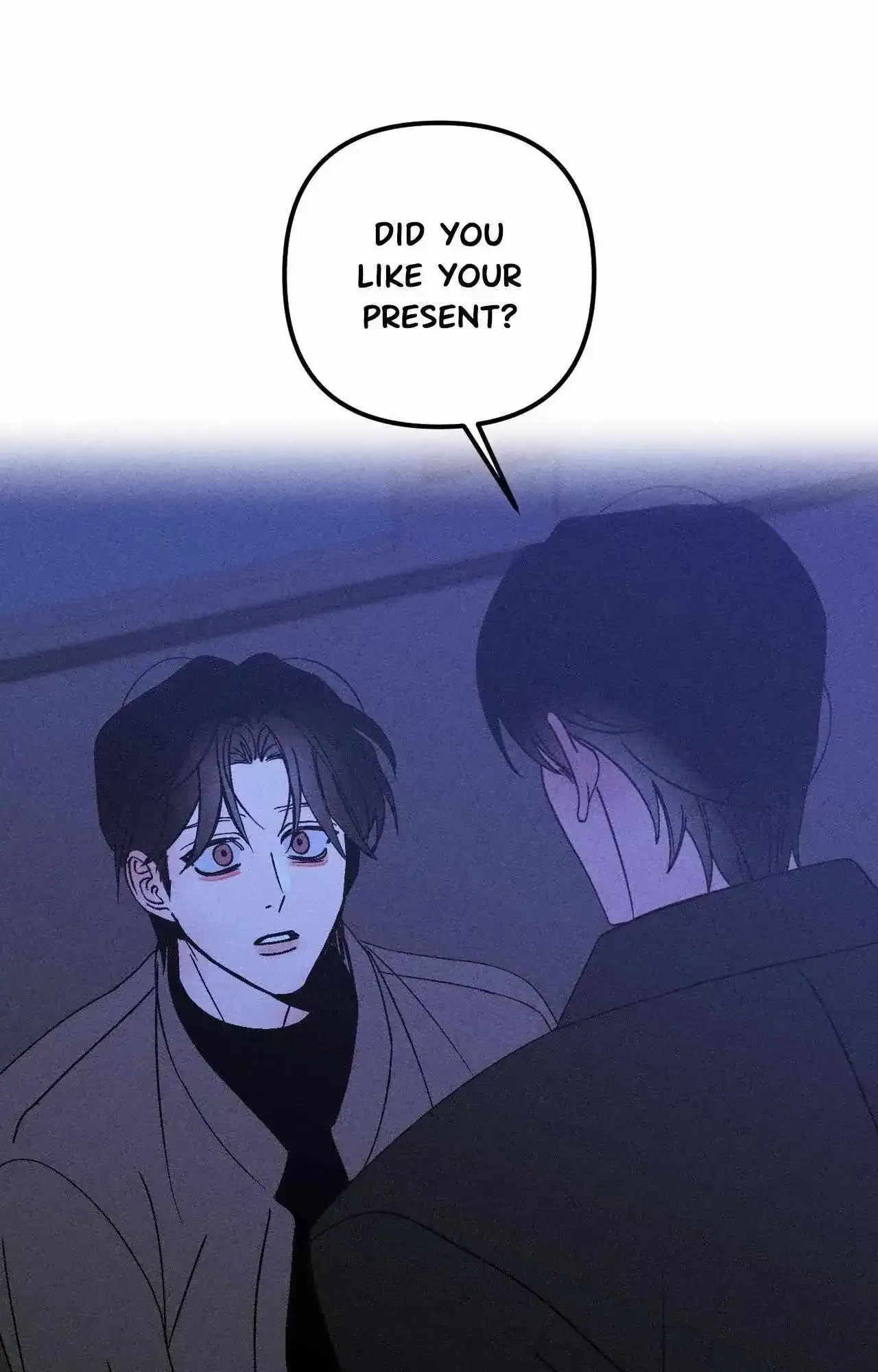 Chapter 20, page 61