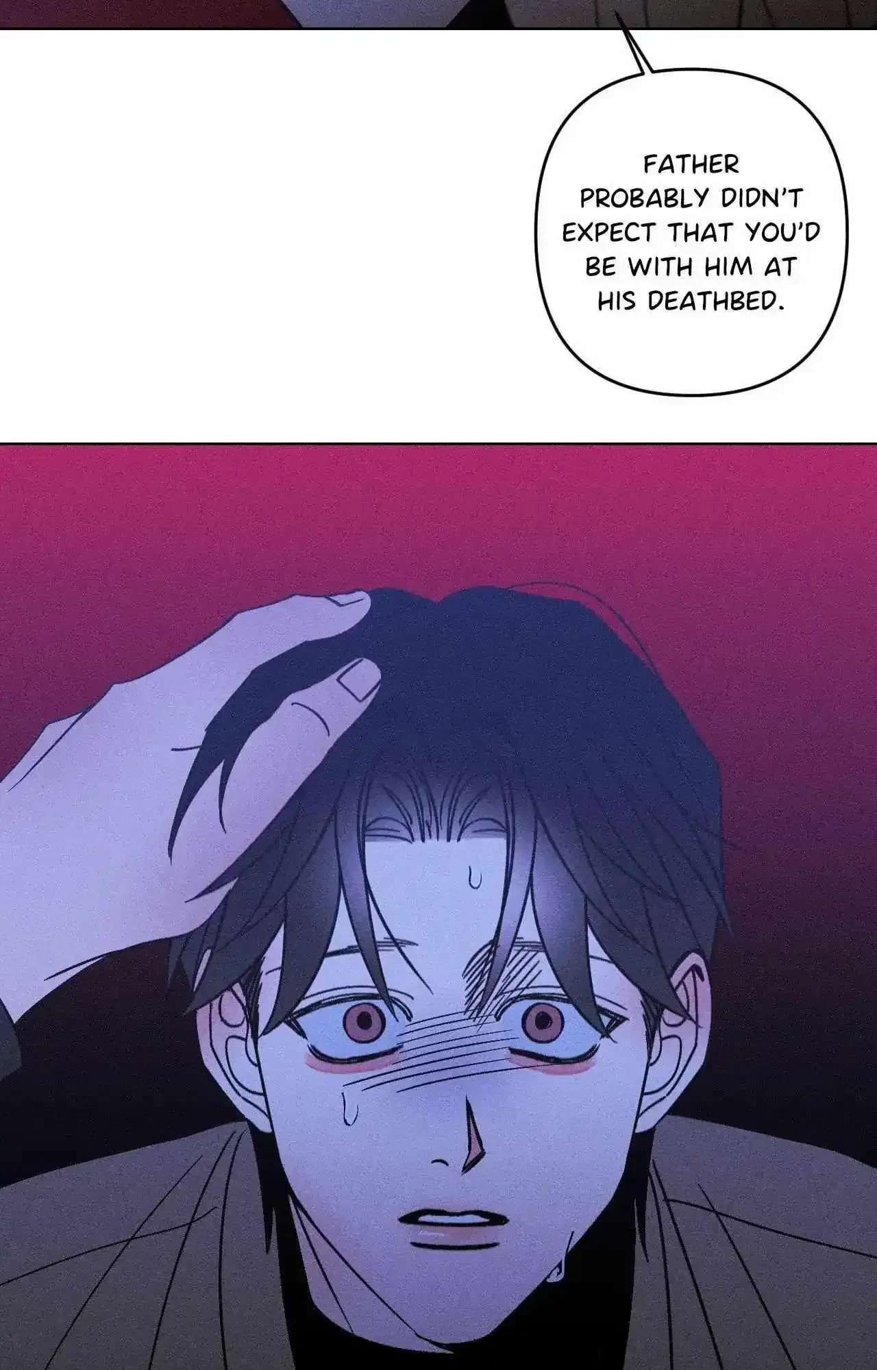 Chapter 20, page 63
