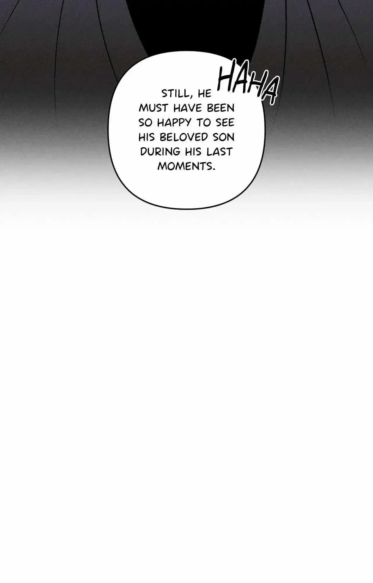 Chapter 20, page 64