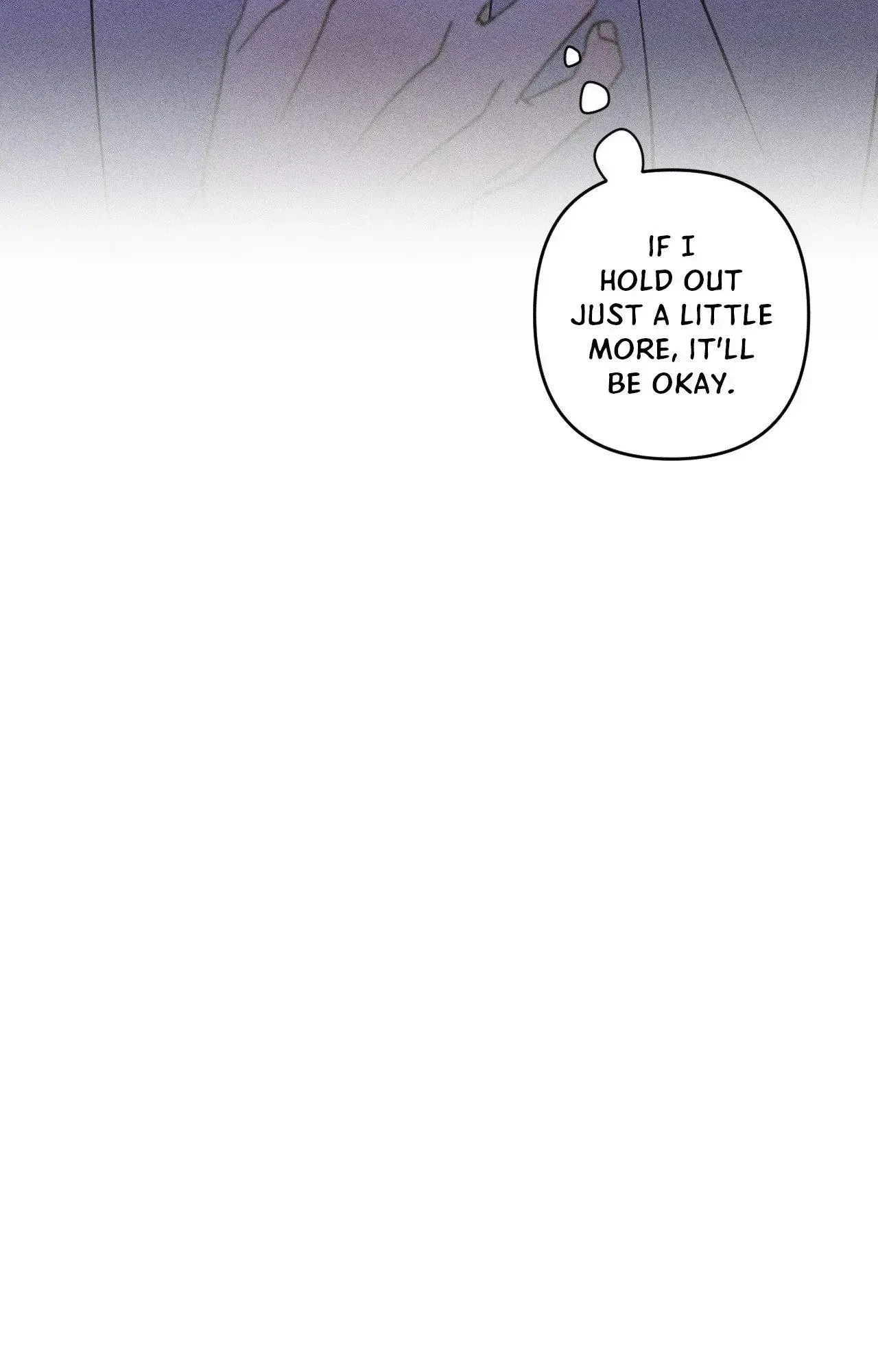Chapter 20, page 7