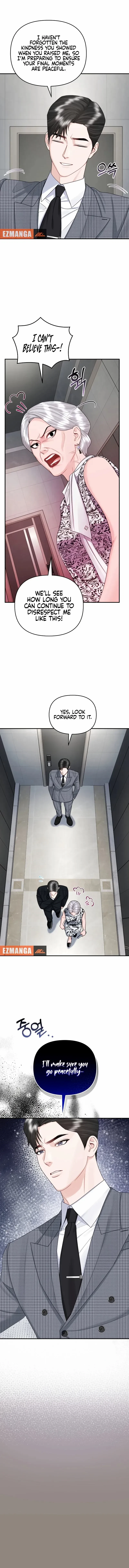 Chapter 38, page 10