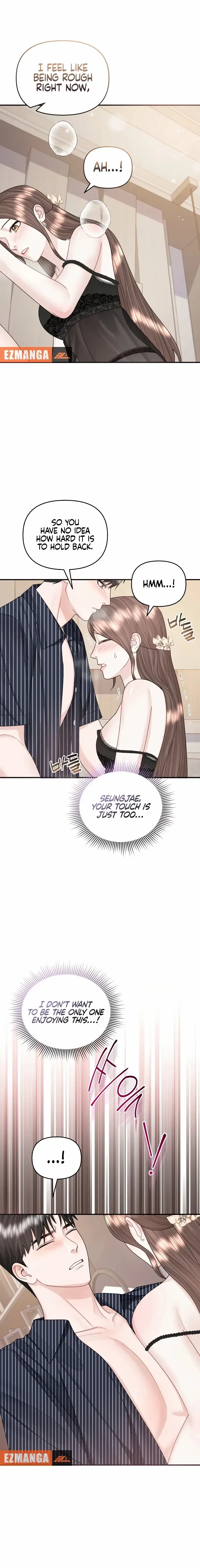 Chapter 38, page 2
