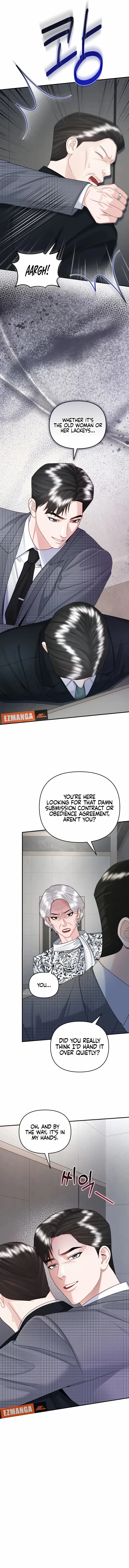 Chapter 38, page 8