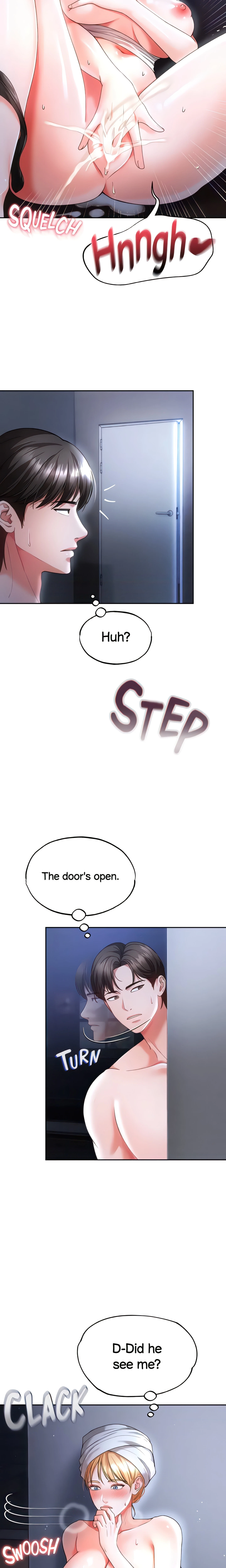 Chapter 39, page 10