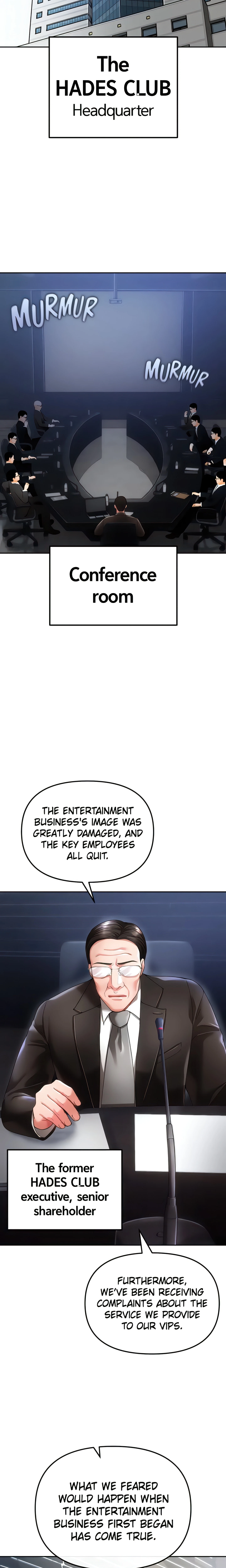 Chapter 39, page 12