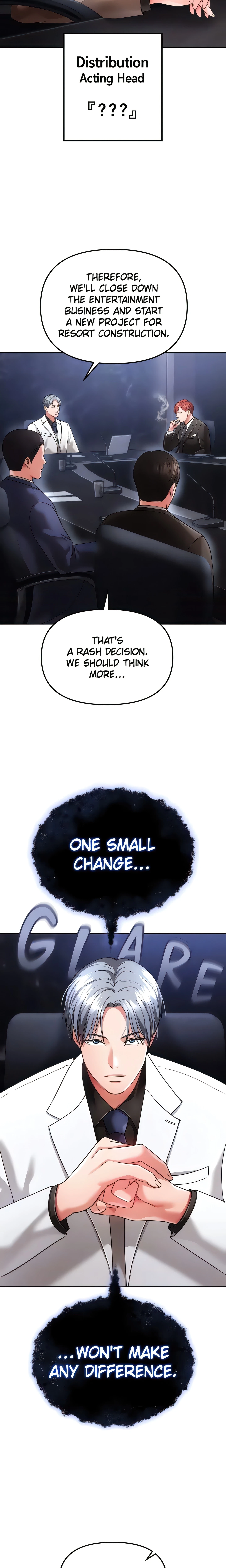 Chapter 39, page 16