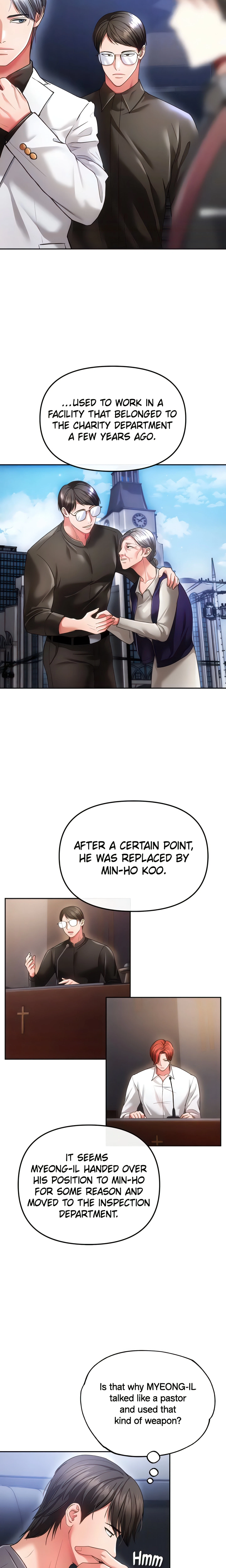 Chapter 39, page 18