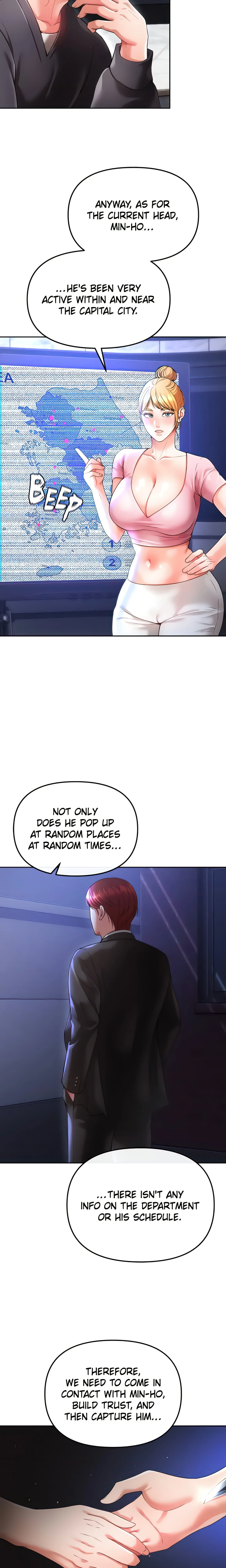Chapter 39, page 19