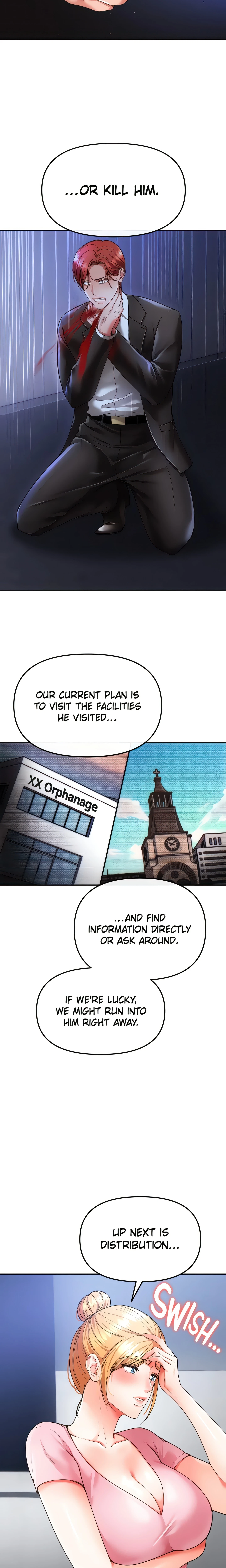 Chapter 39, page 20
