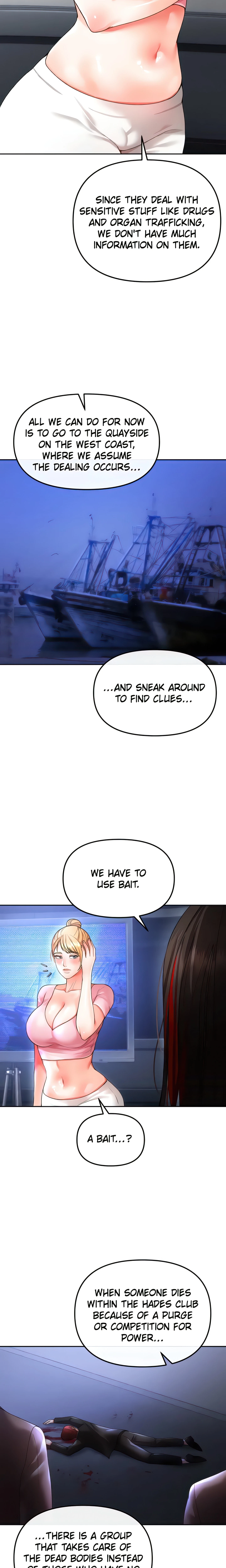Chapter 39, page 21
