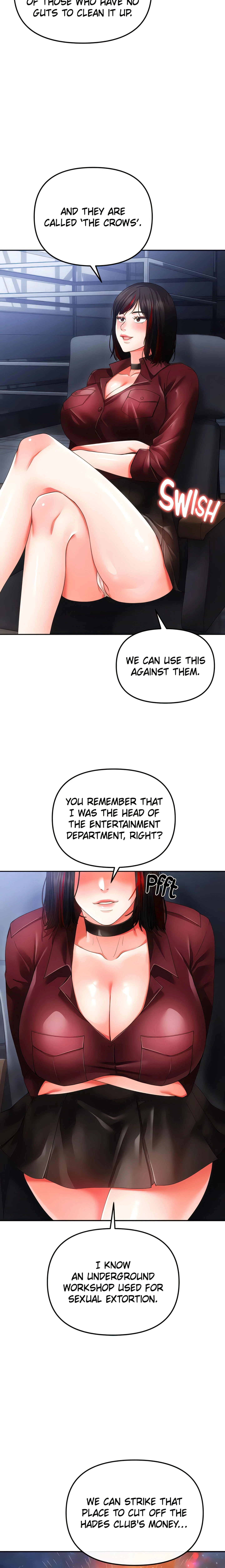 Chapter 39, page 22