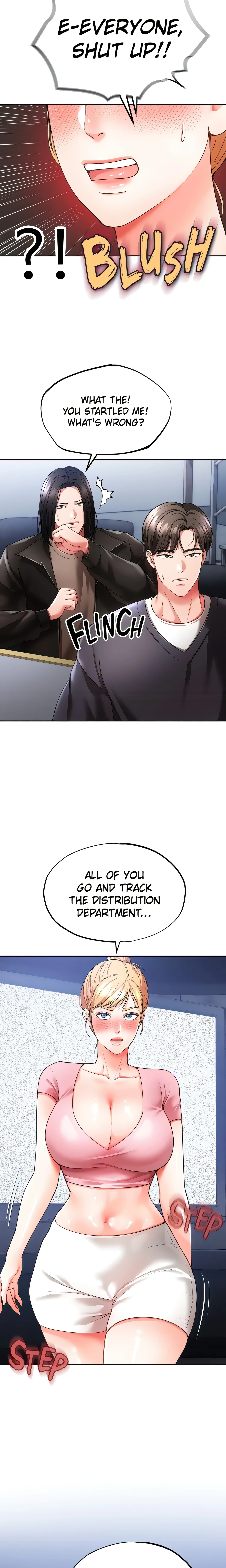 Chapter 39, page 25
