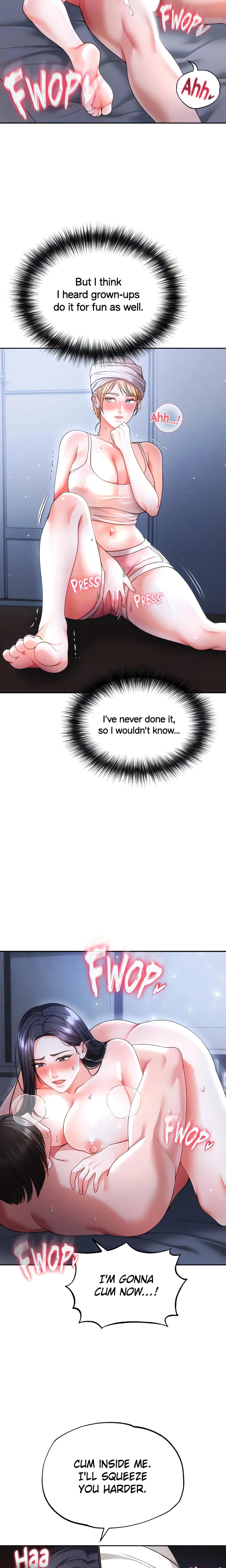 Chapter 39, page 7