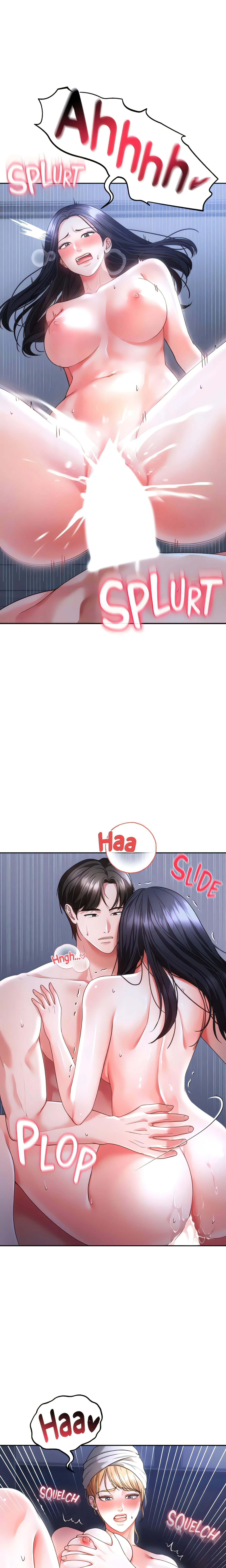 Chapter 39, page 9