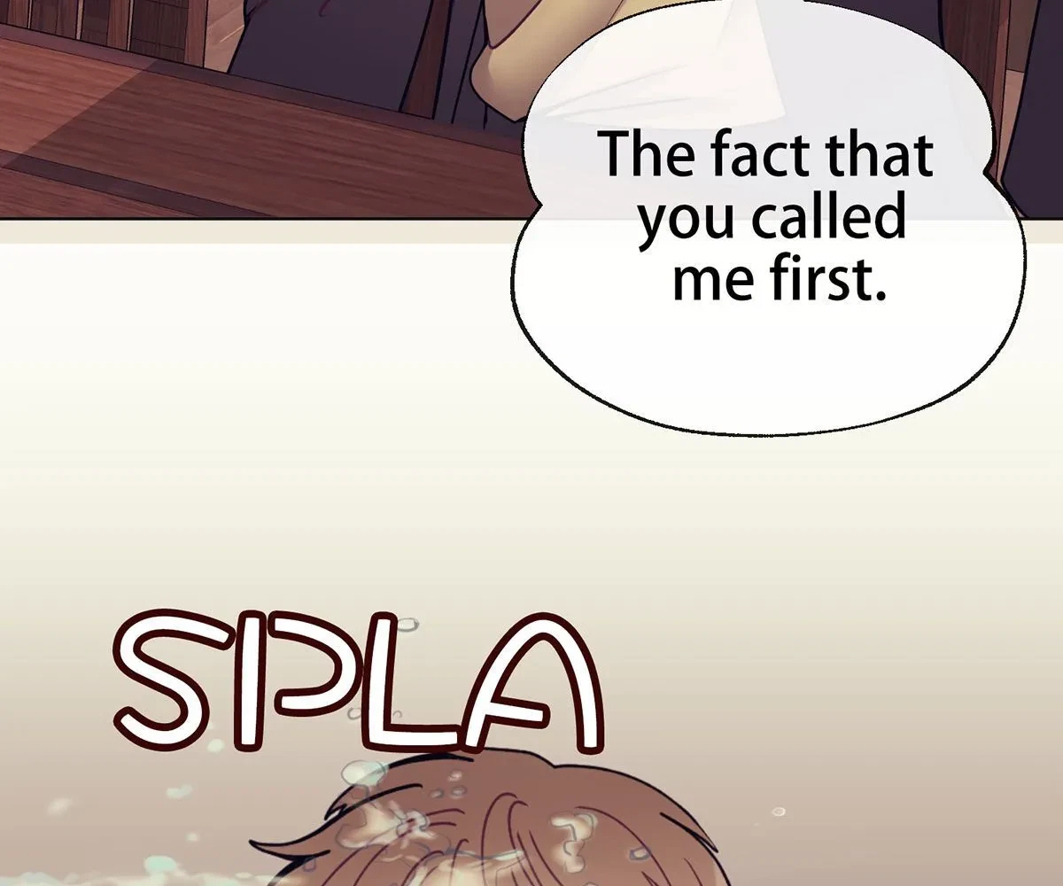 Toyboy Chapter 16, page 101
