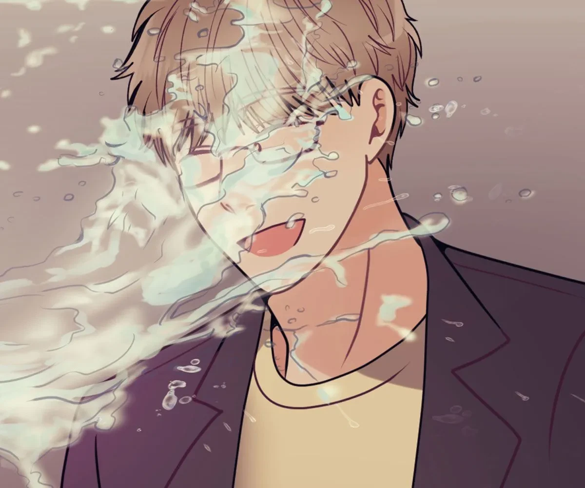 Toyboy Chapter 16, page 102