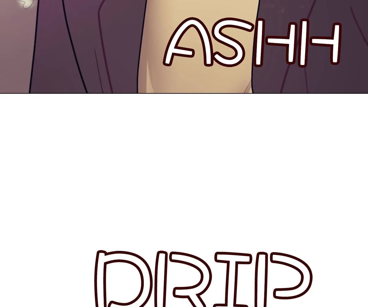 Toyboy Chapter 16, page 103
