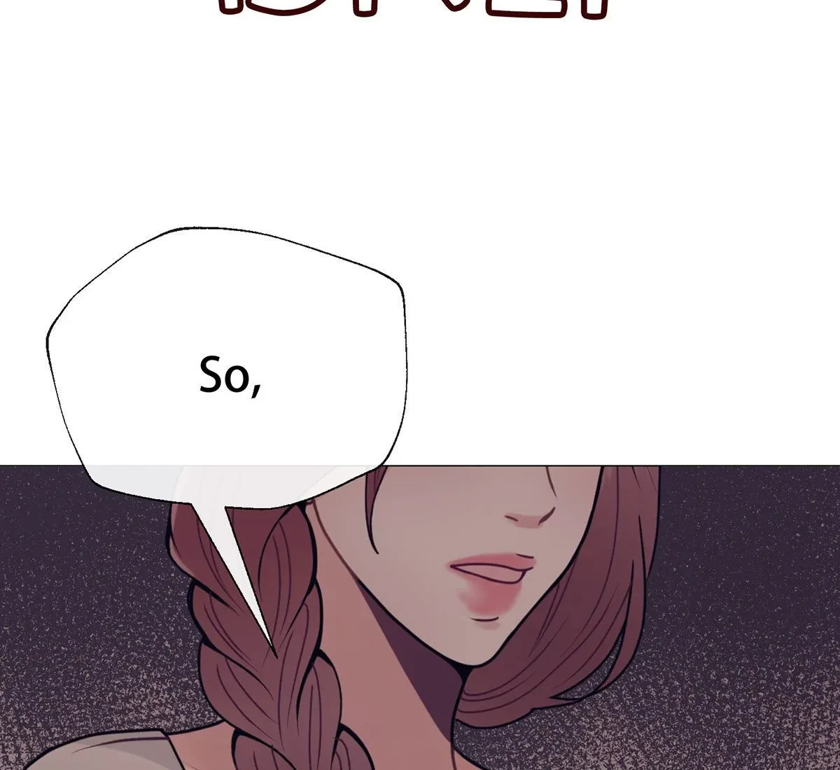 Toyboy Chapter 16, page 104