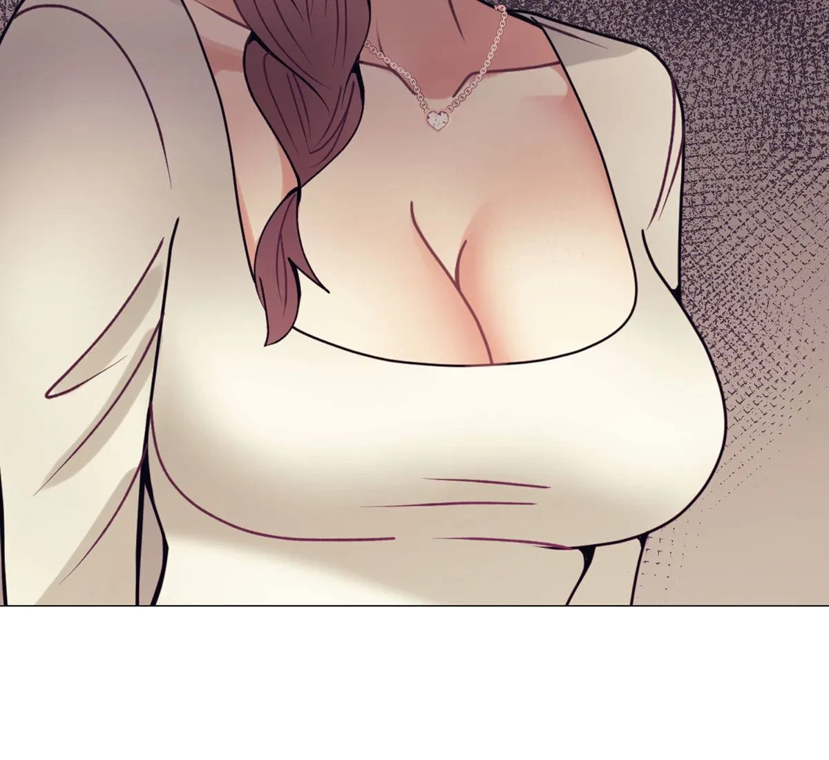 Toyboy Chapter 16, page 105