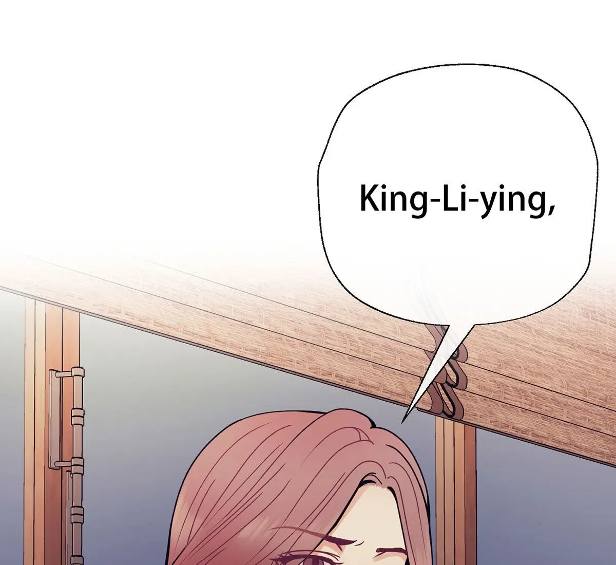 Toyboy Chapter 16, page 106