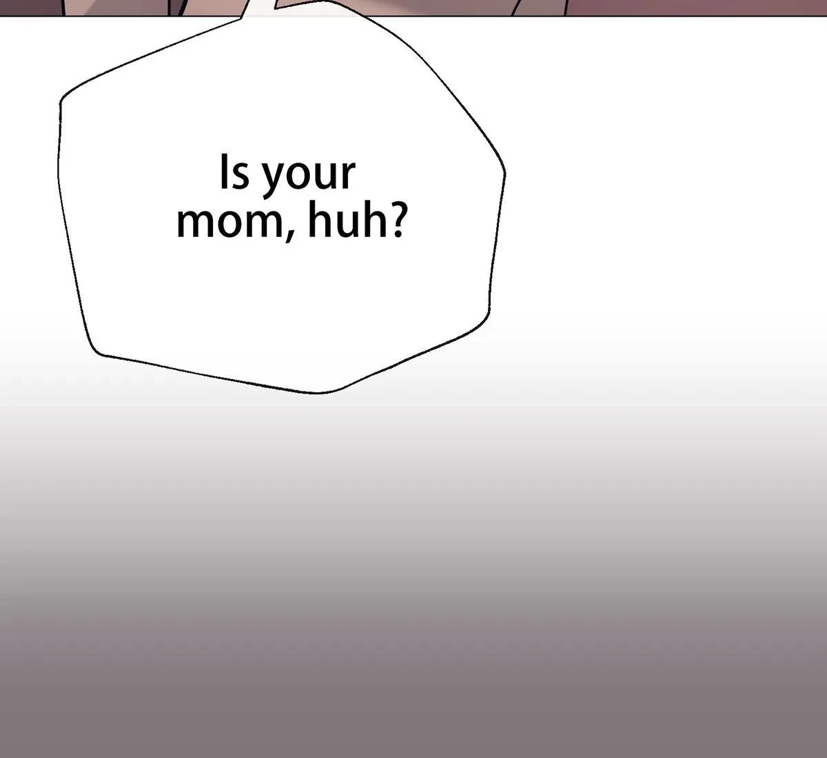 Toyboy Chapter 16, page 108