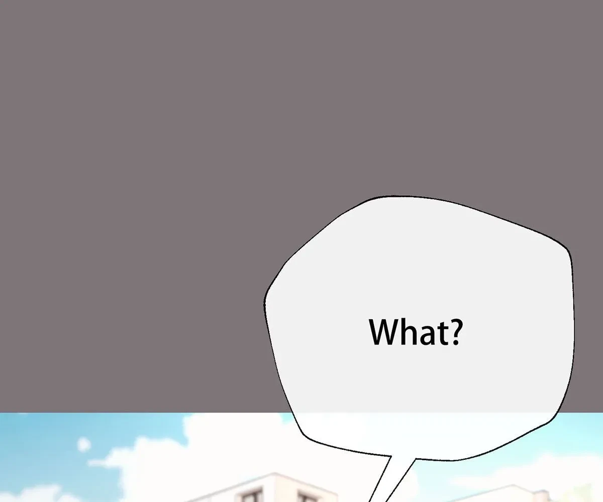 Toyboy Chapter 16, page 110
