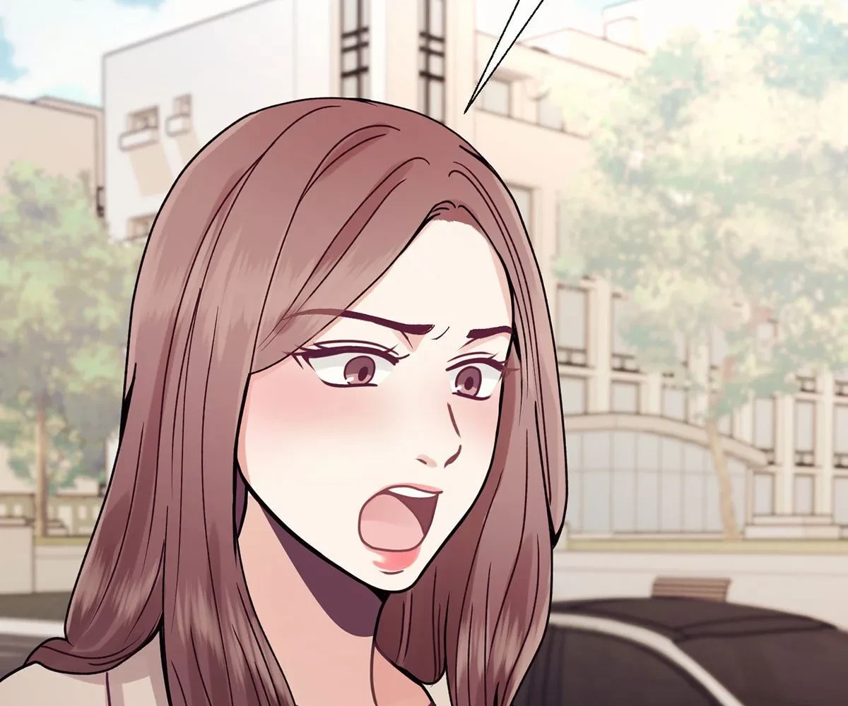 Toyboy Chapter 16, page 111