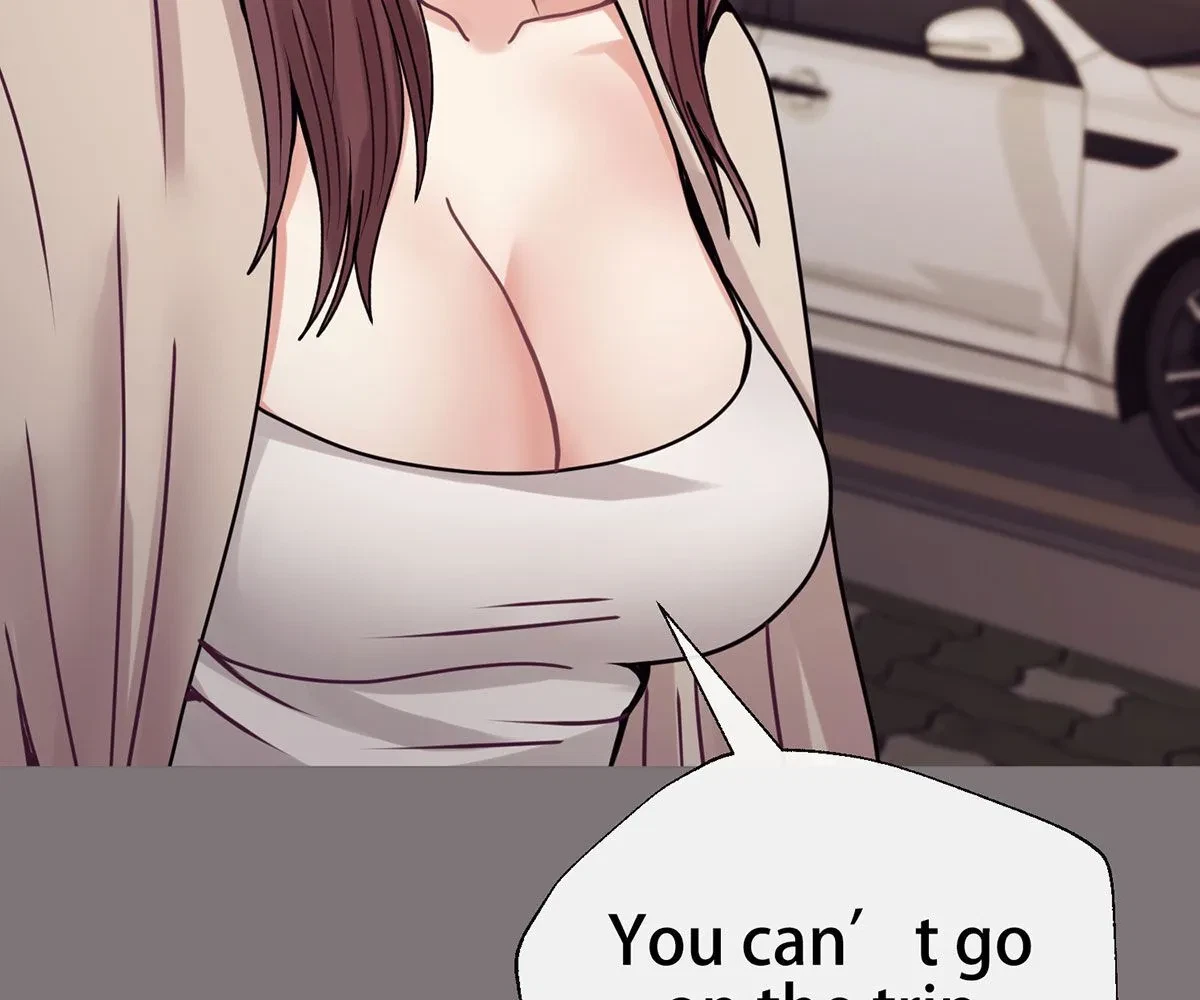 Toyboy Chapter 16, page 112