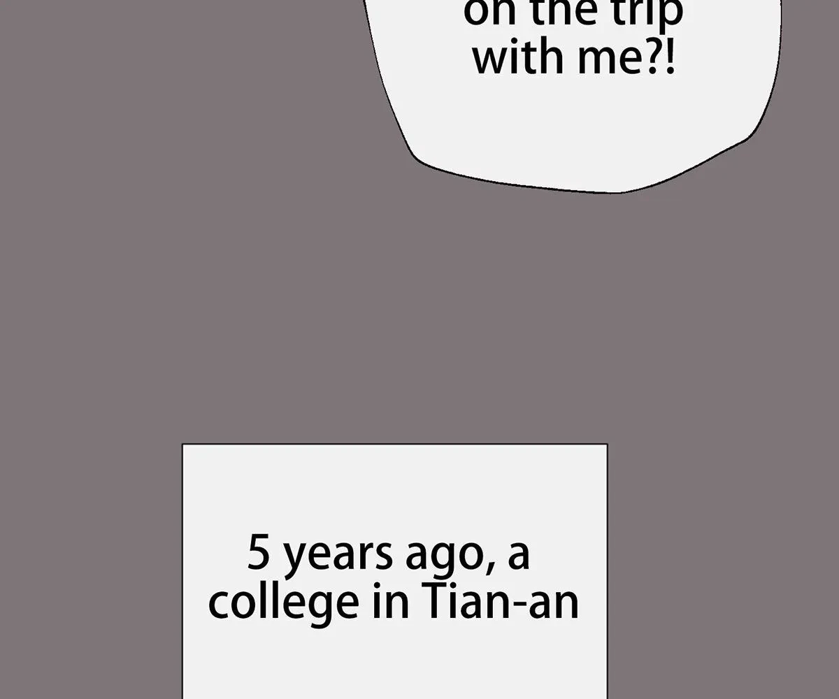 Toyboy Chapter 16, page 113