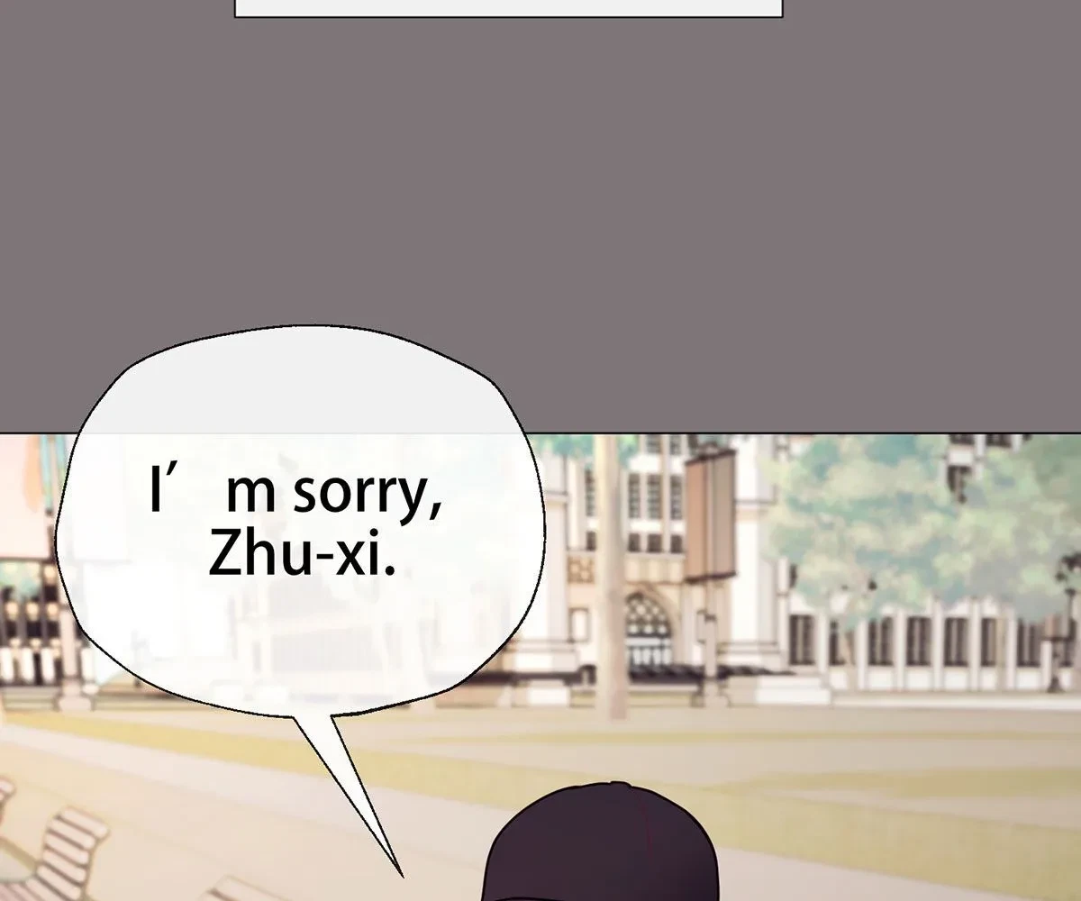 Toyboy Chapter 16, page 114