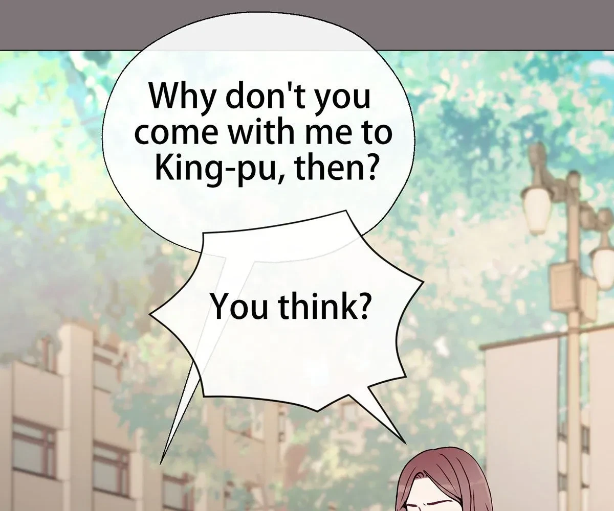 Toyboy Chapter 16, page 118