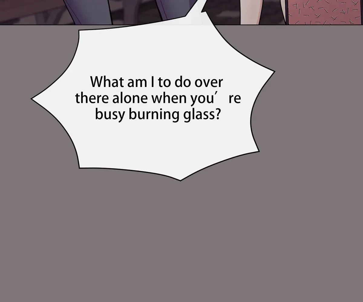 Toyboy Chapter 16, page 120