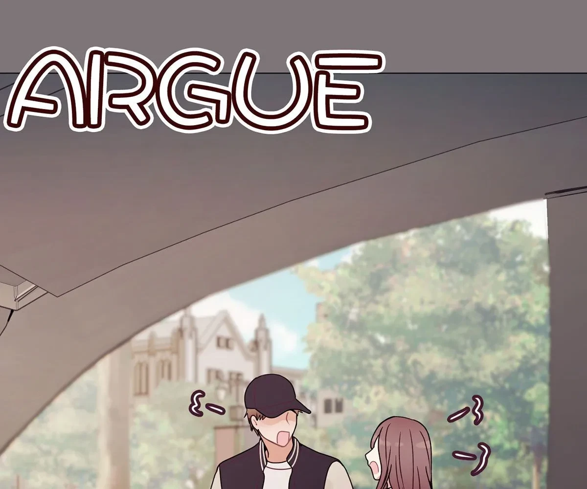 Toyboy Chapter 16, page 121