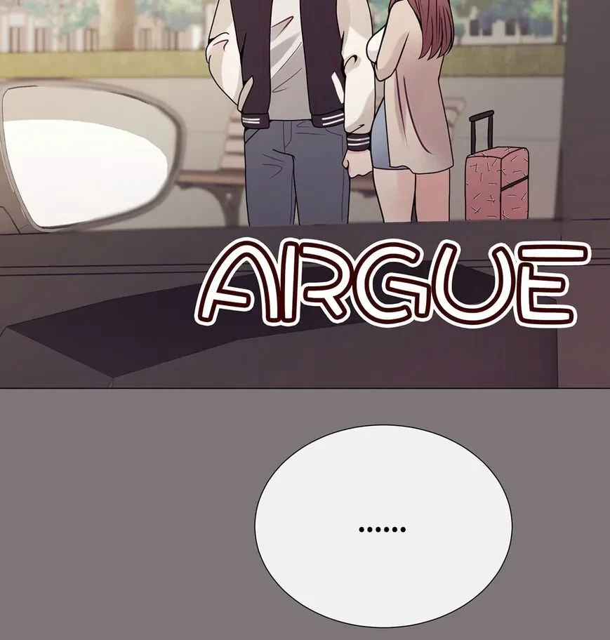 Toyboy Chapter 16, page 122
