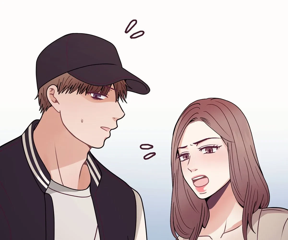 Toyboy Chapter 16, page 124