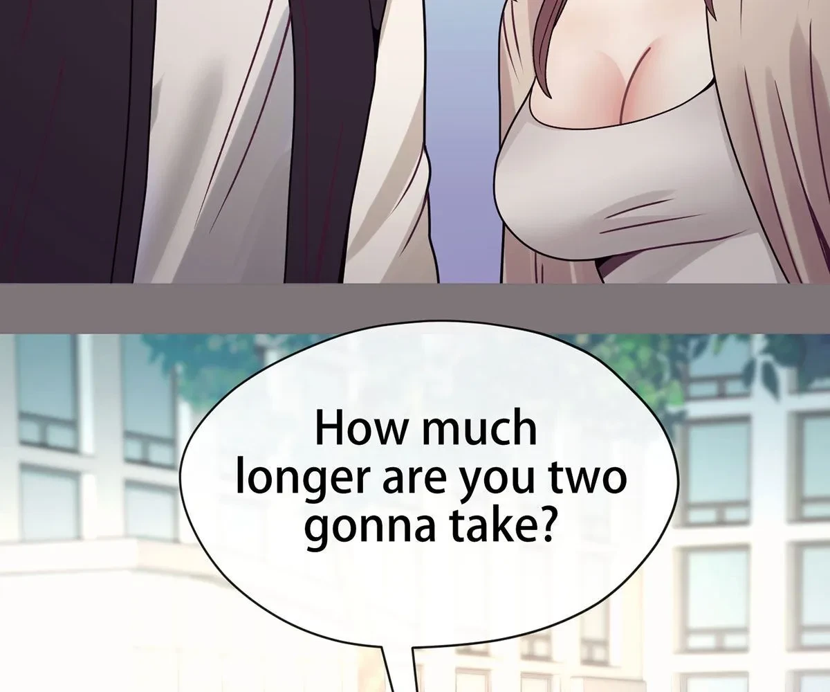 Toyboy Chapter 16, page 125
