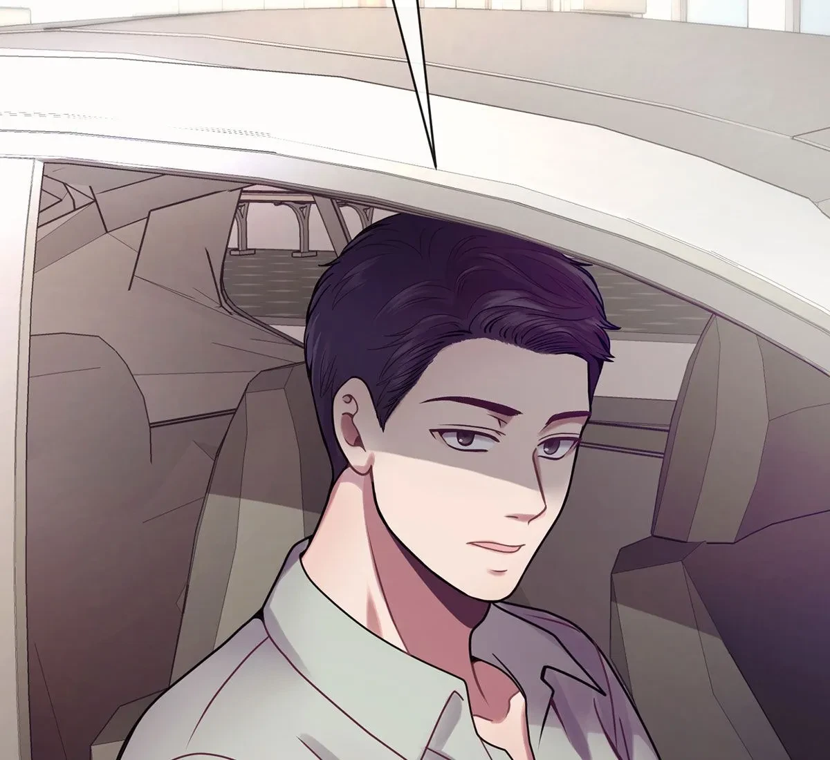 Toyboy Chapter 16, page 126
