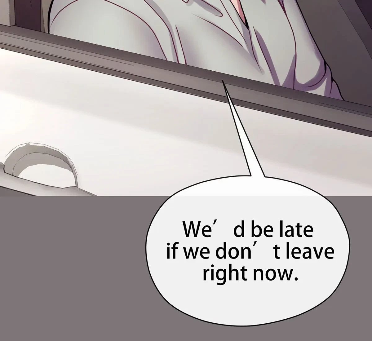 Toyboy Chapter 16, page 127